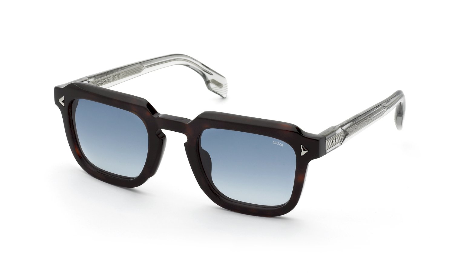 Lozza SL4379M ARPEGGIO 5 714