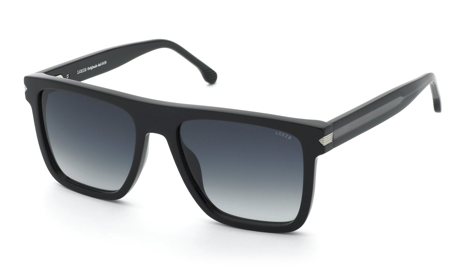 SL4396 MARATEA 6  700Y