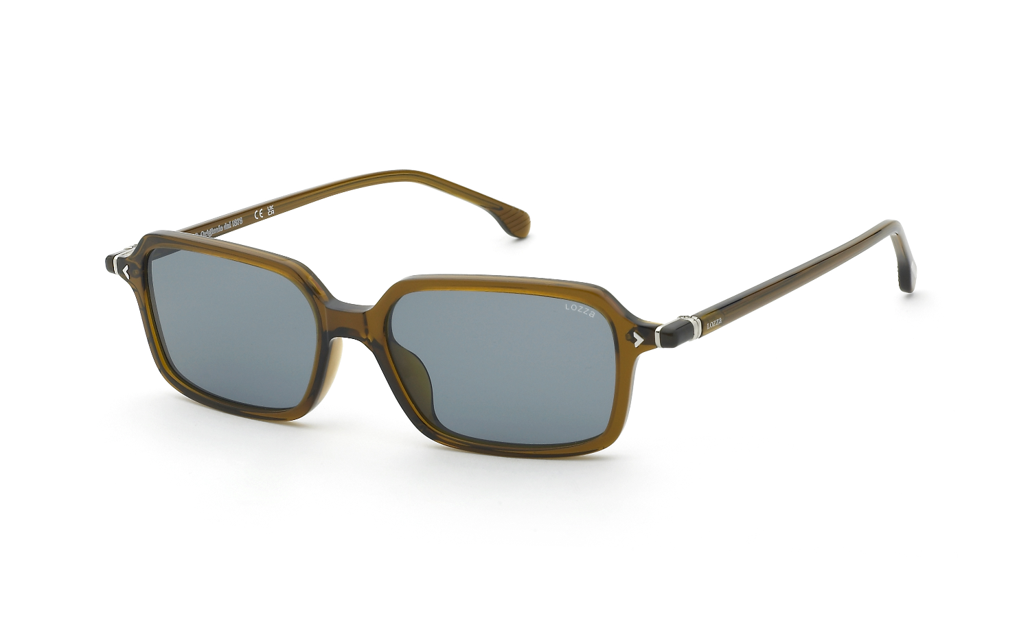 Lozza SL4411 ROMA 10 893