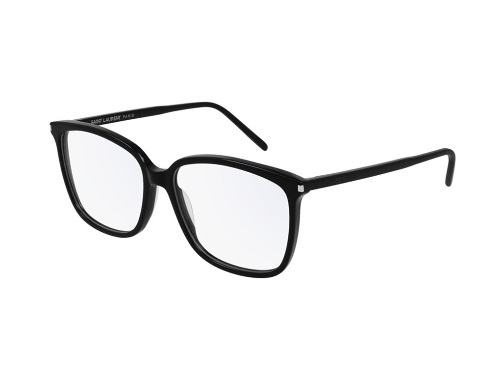 SL 453 001 Montature da vista SAINT LAURENT 1