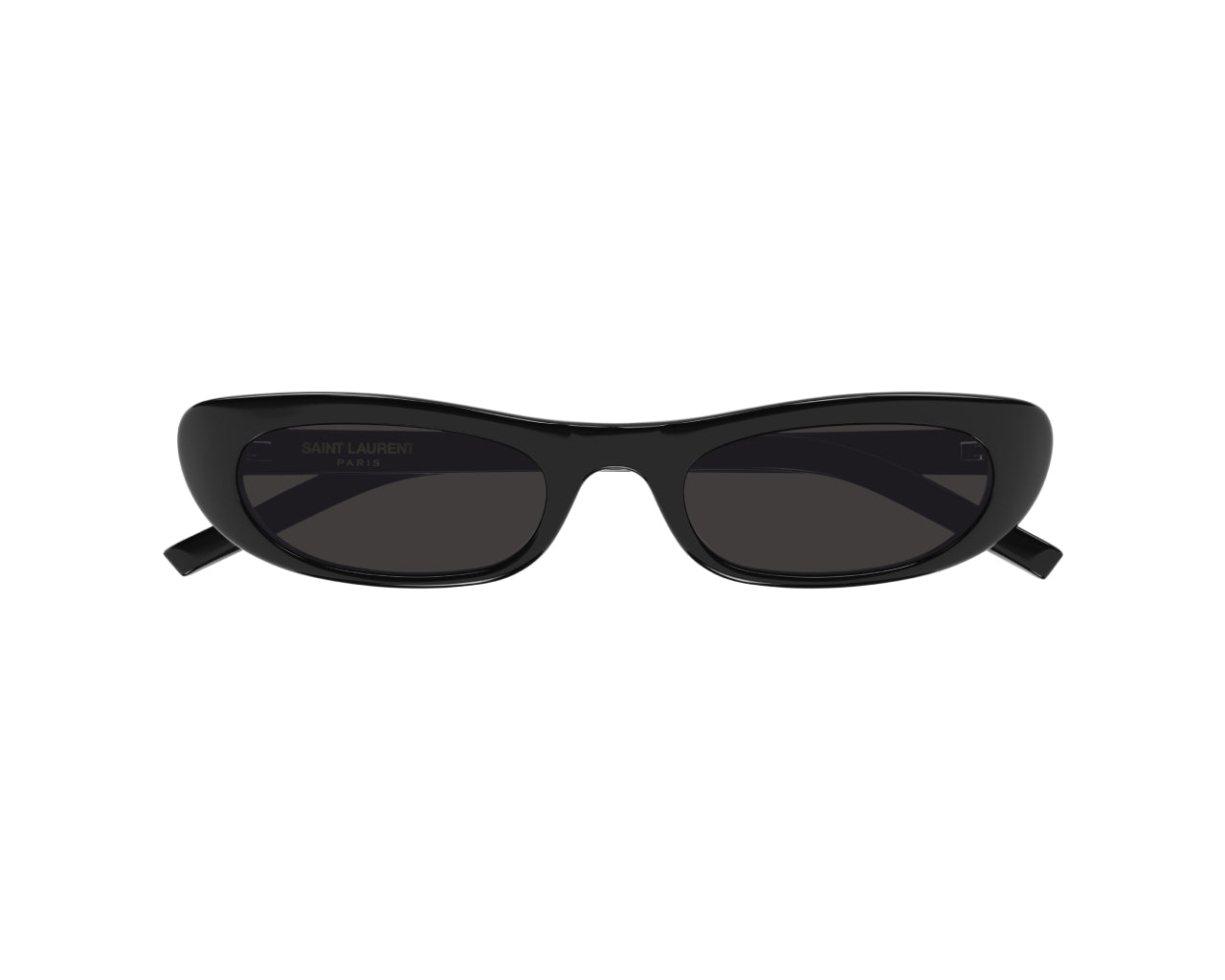 SL 557 SHADE col. 001 Occhiali da sole SAINT LAURENT 2