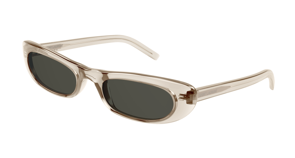 SL 557 Shade 004