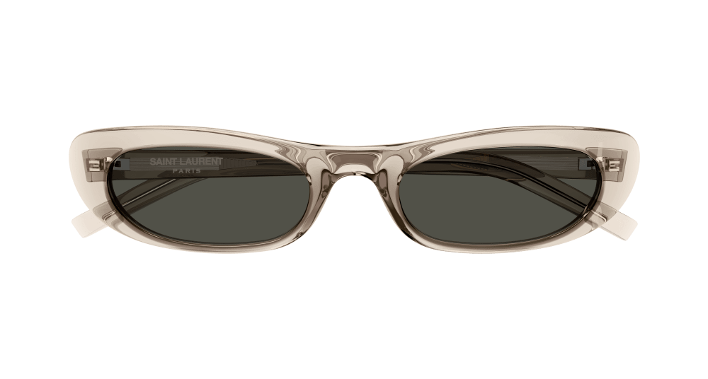 SL 557 Shade Col. 004