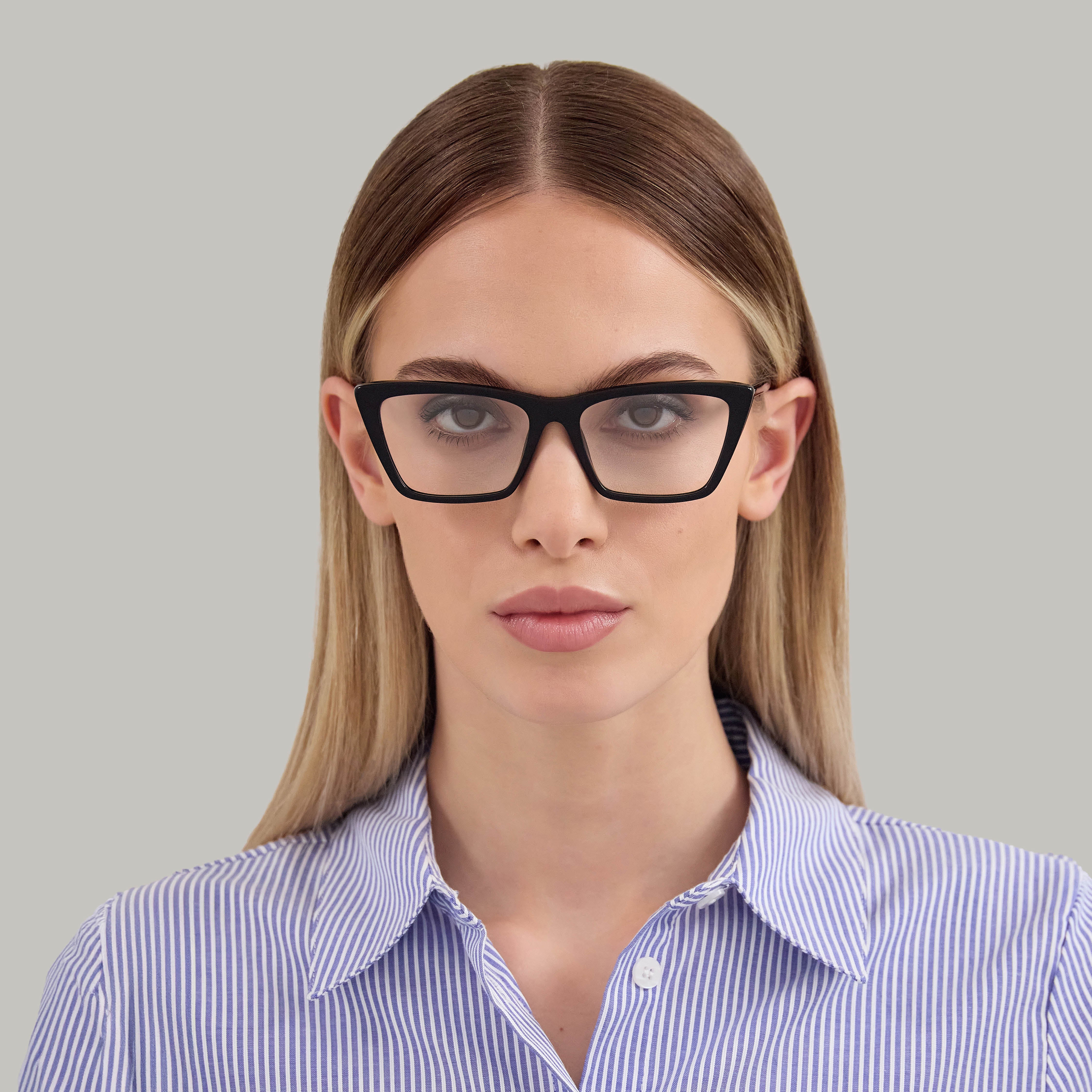 SAINT LAURENT SL 737 MICA THIN OPT 001