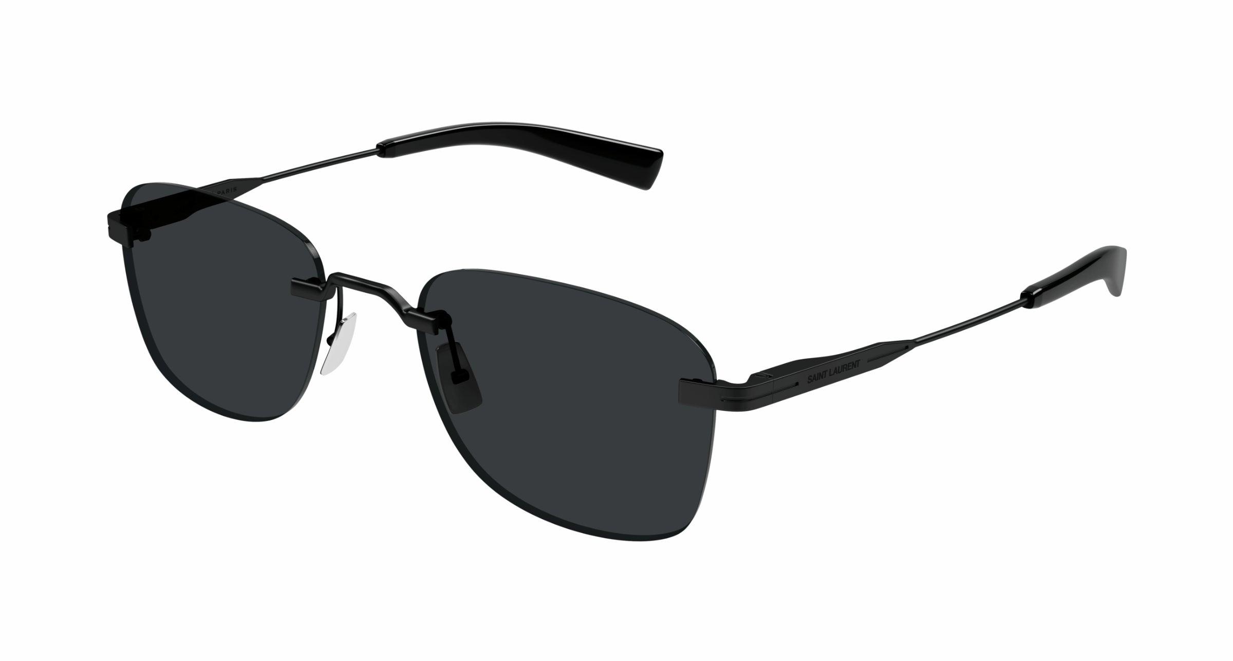 SL 744 SUN 001