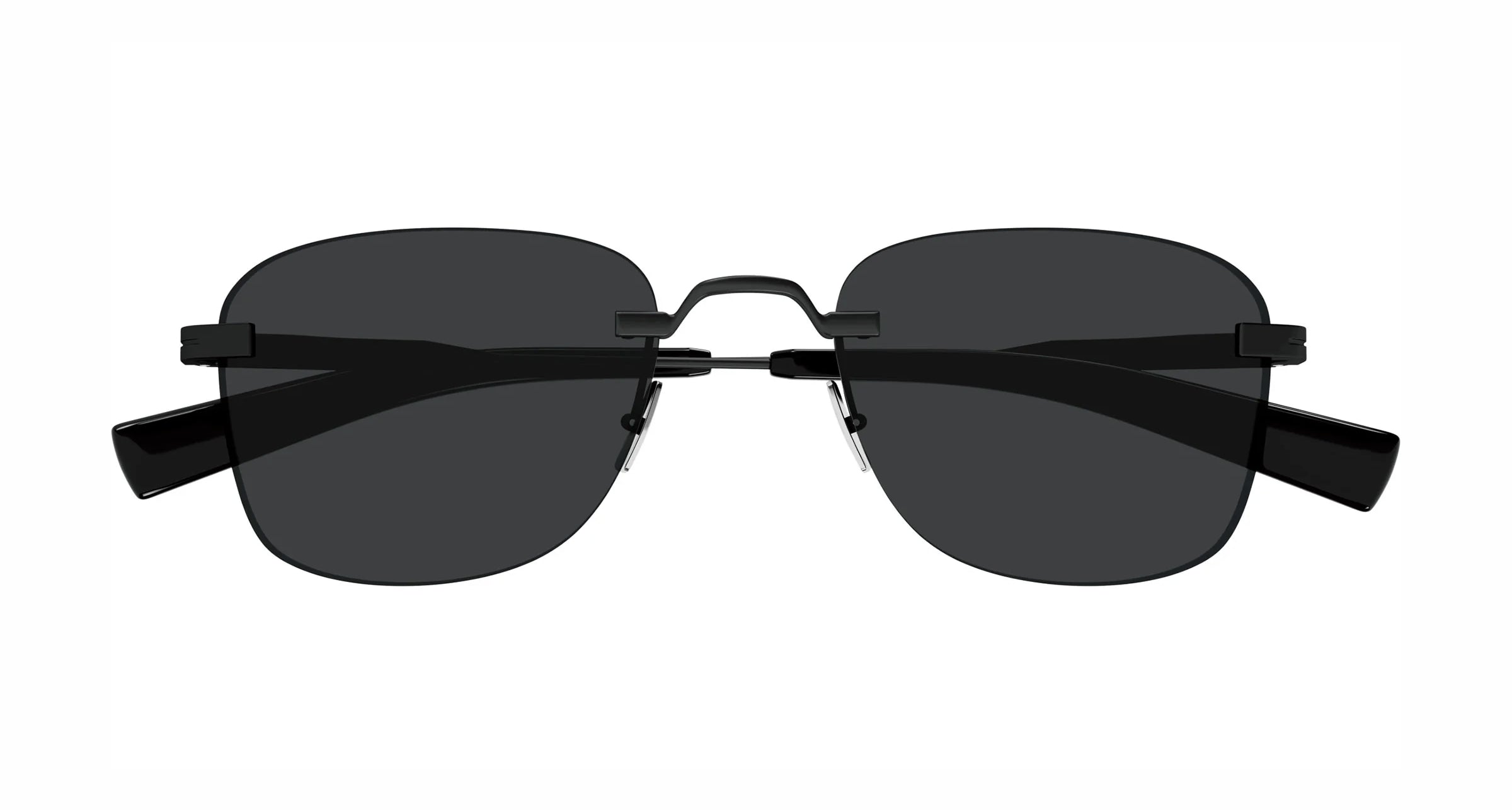 SL 744 SUN 001