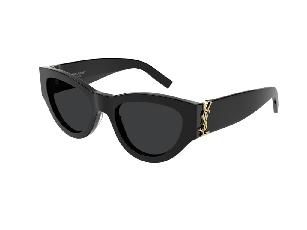 SL M94 001 Occhiali da sole SAINT LAURENT 1
