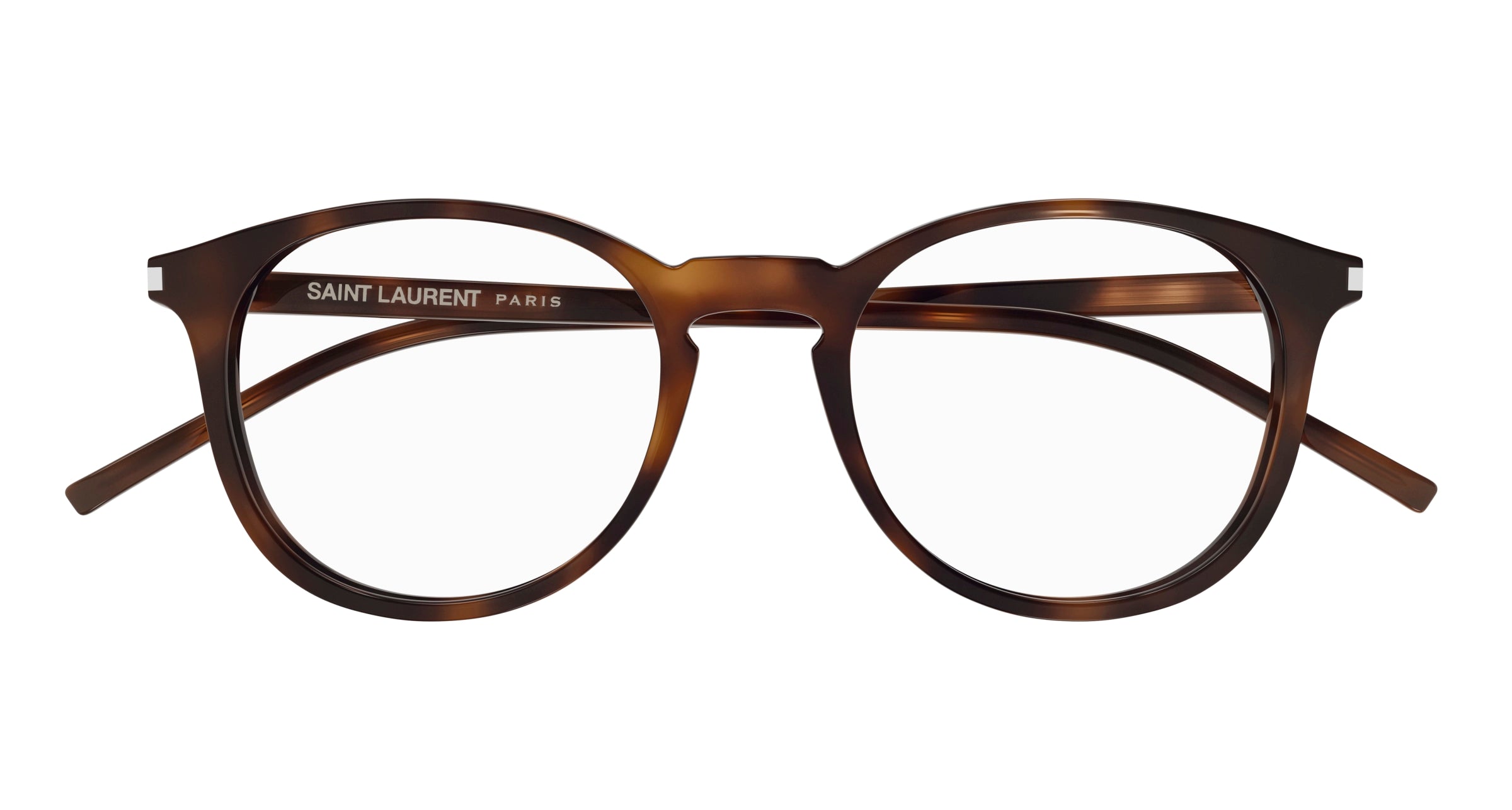 SL 106 002 Montature da vista SAINT LAURENT 3