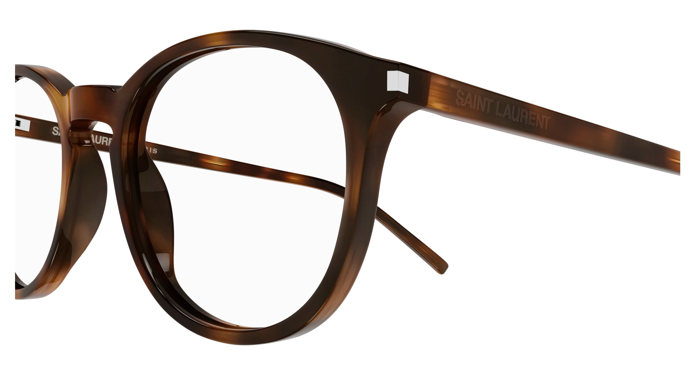 SL 106 002 Montature da vista SAINT LAURENT 4