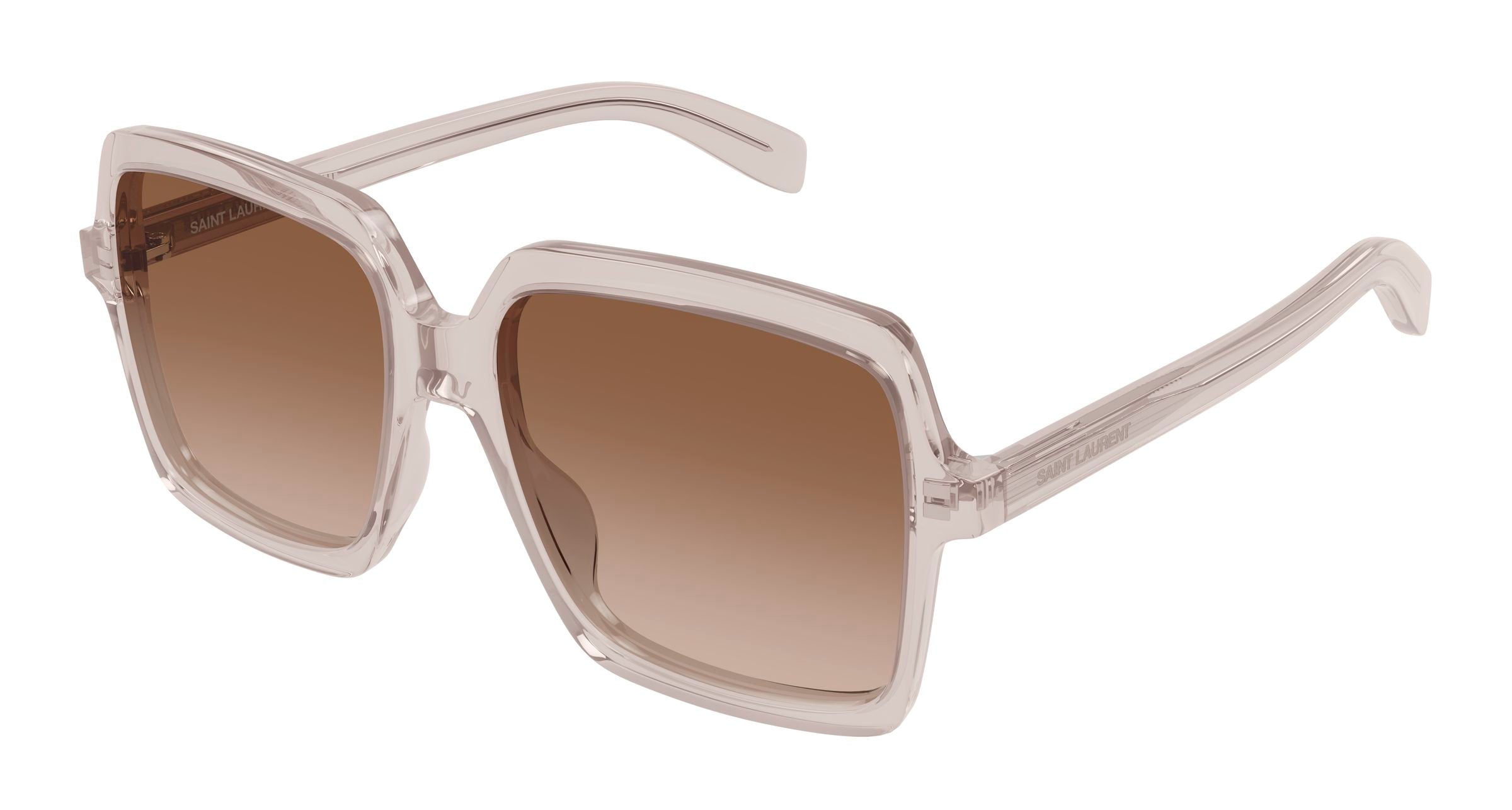 SAINT LAURENT SL 174 006