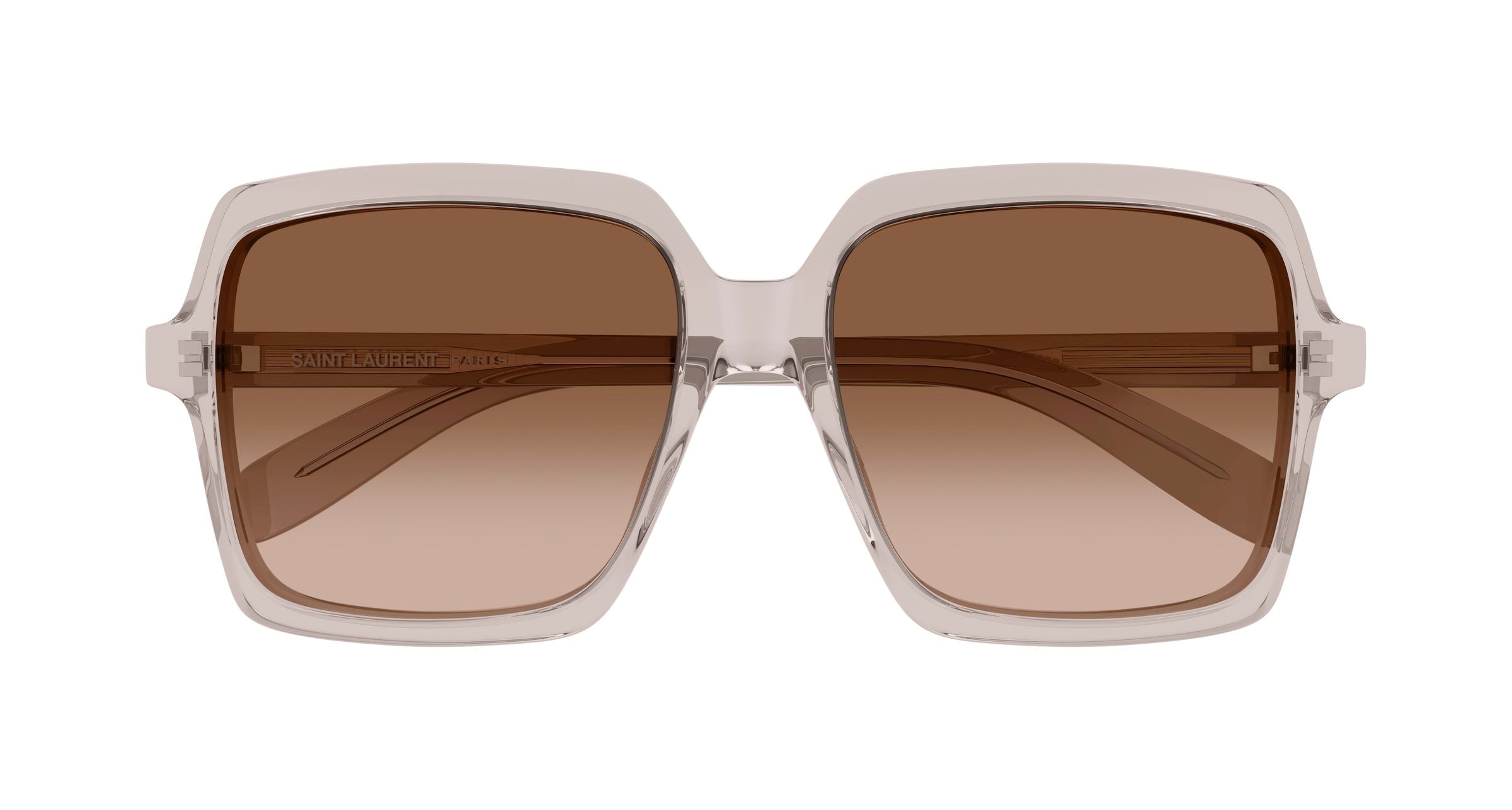 SAINT LAURENT SL 174 006