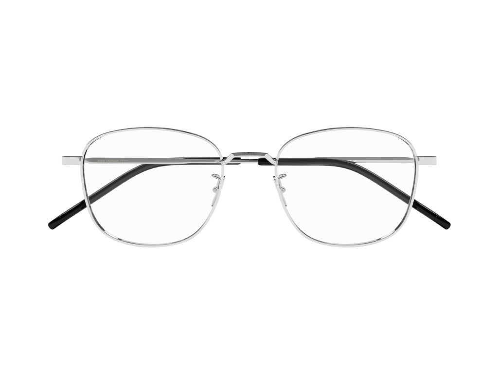 SL 492/K 005