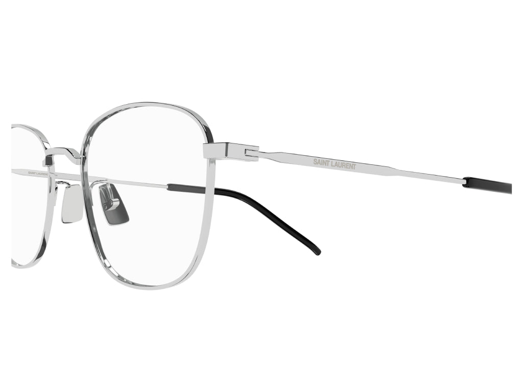 SL 492/K 005