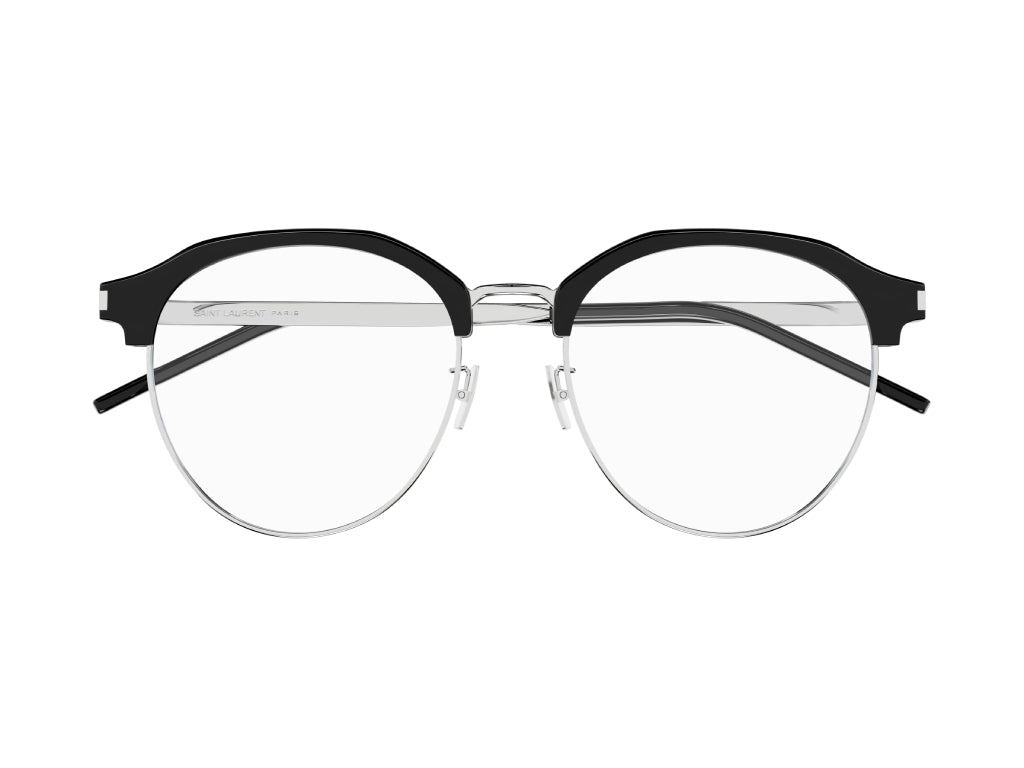 SL 512/F 001