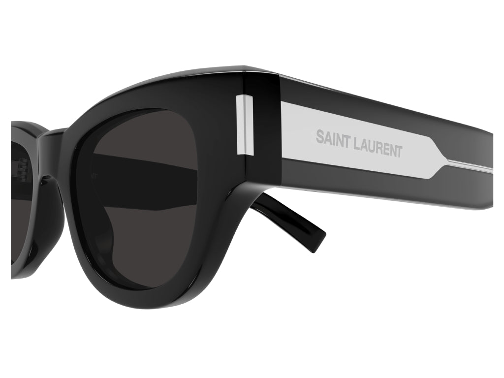SL 573 001