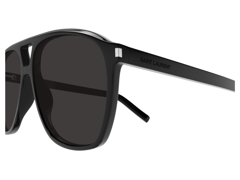 SL 596 DUNE 001