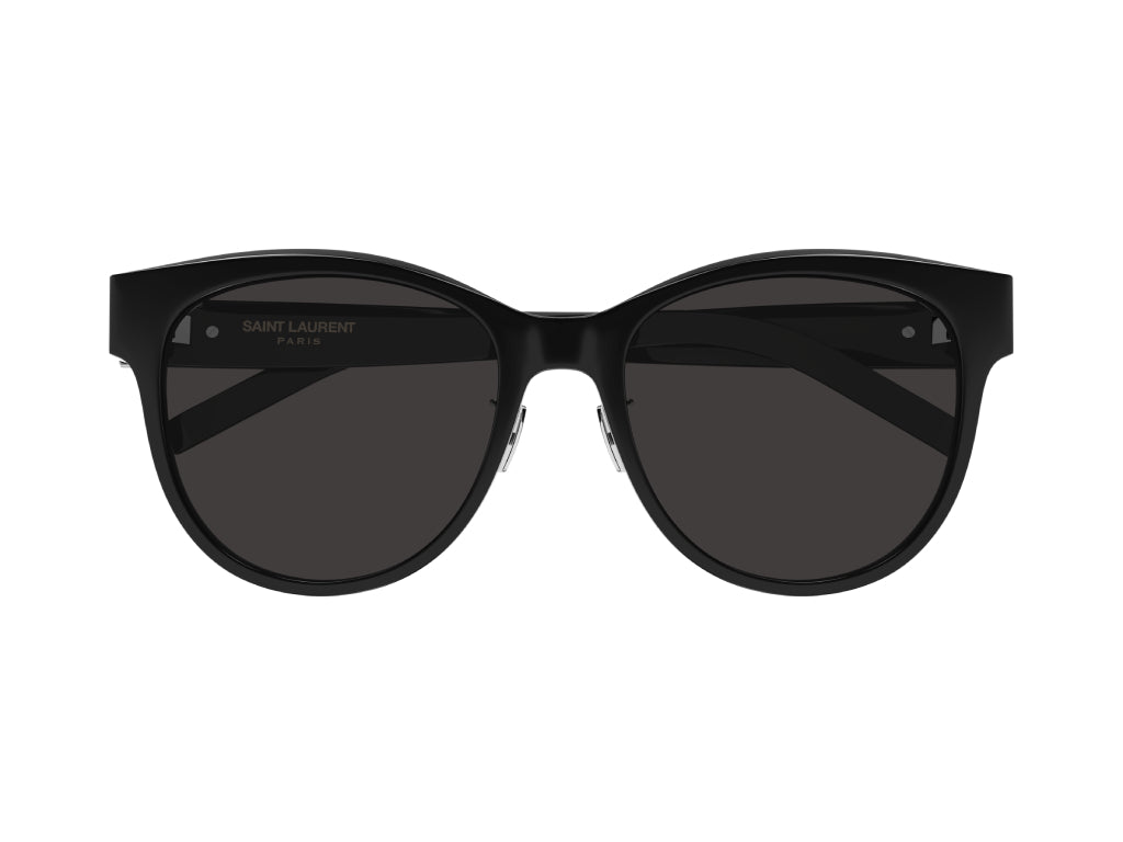 SL M107/K 001