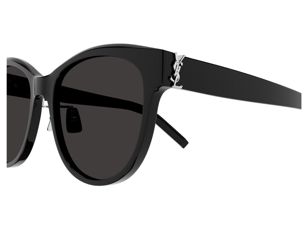 SL M107/K 001