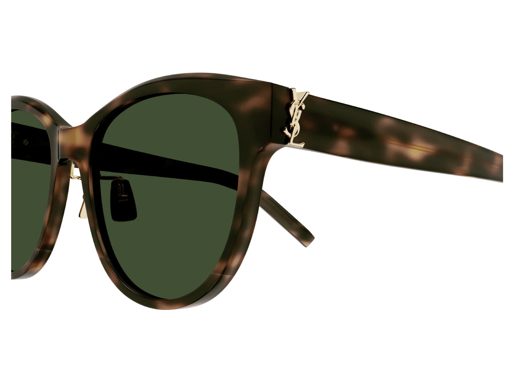 SL M107/K 003