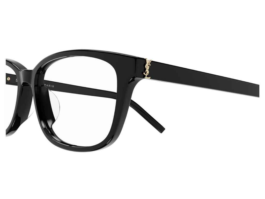 SL M109/F 001