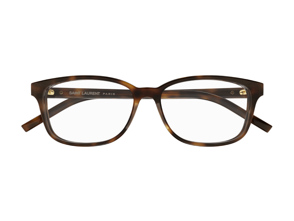 SL M109/F 002