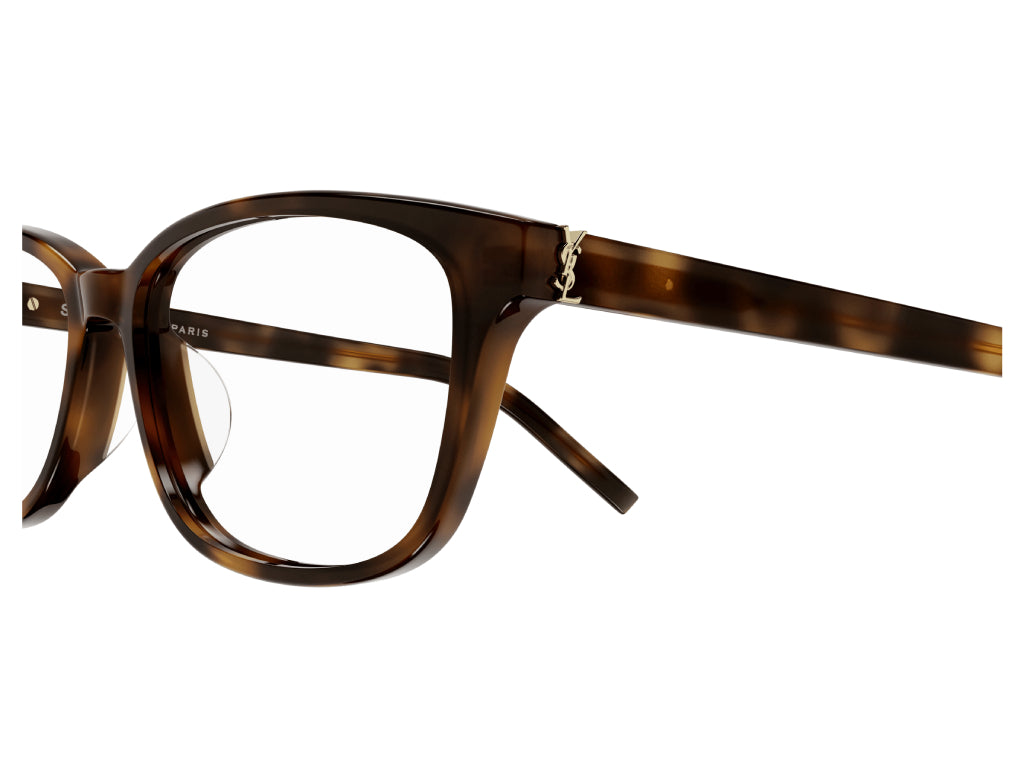 SL M109/F 002