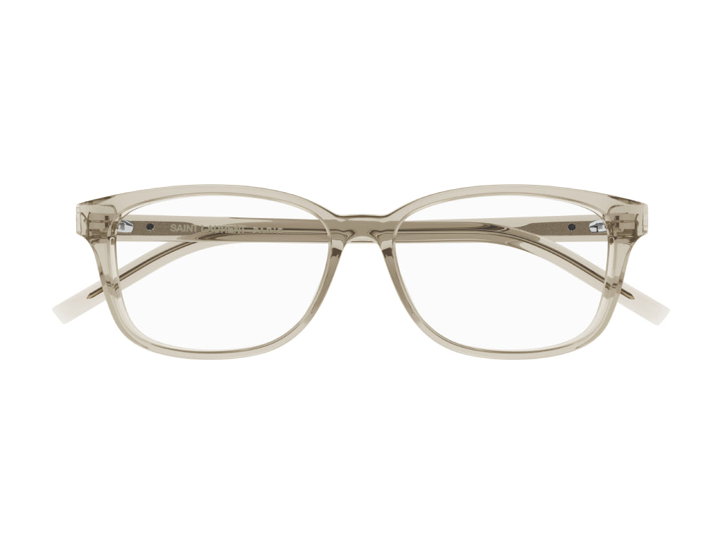 SL M109/F 004