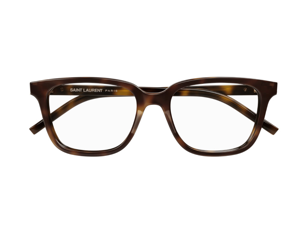 SL M110/F 005