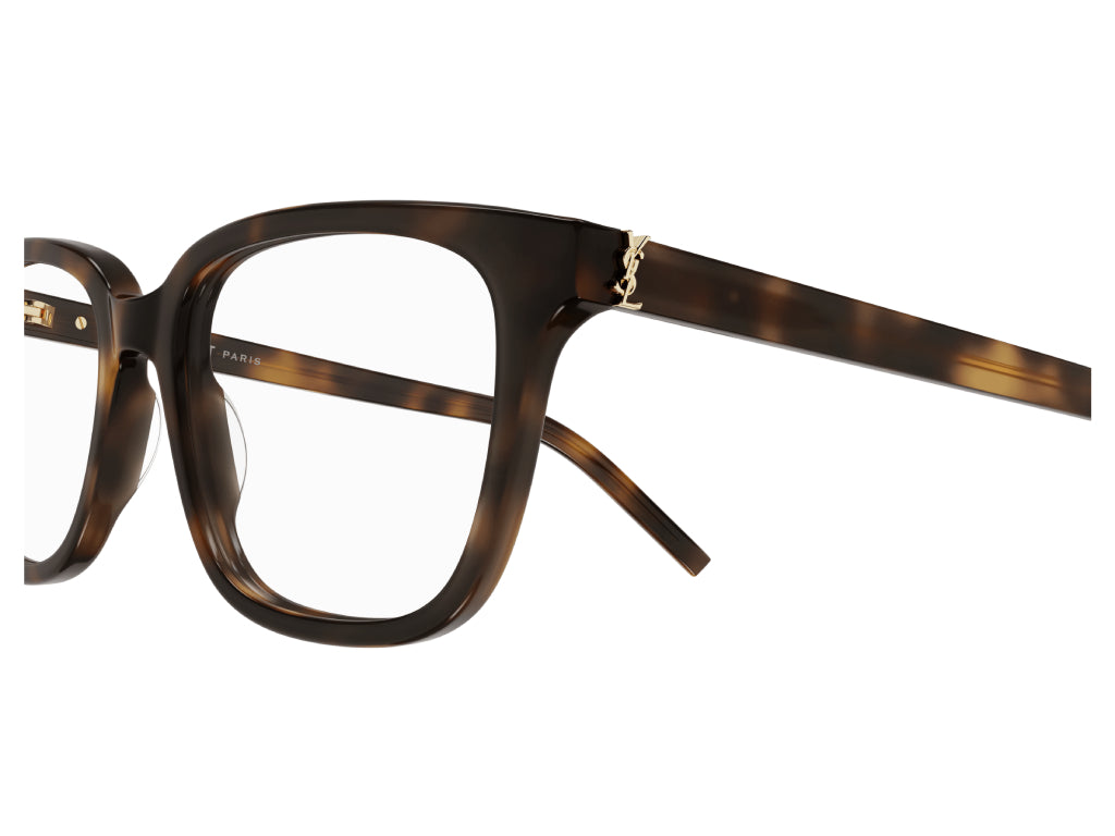 SL M110/F 002