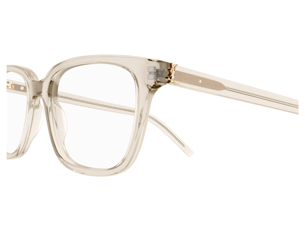 SL M110 007