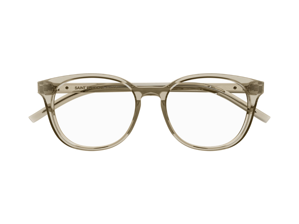 SL M111/F 004