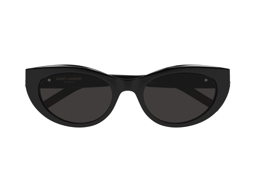 SL M115 001