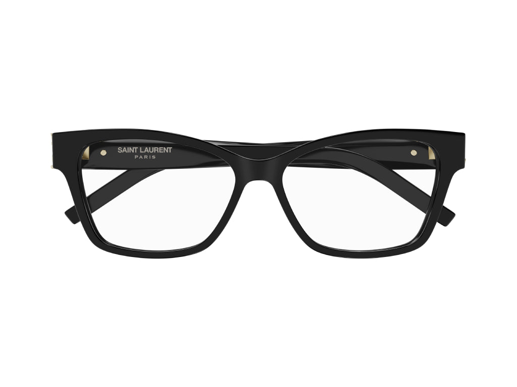 SL M116 001