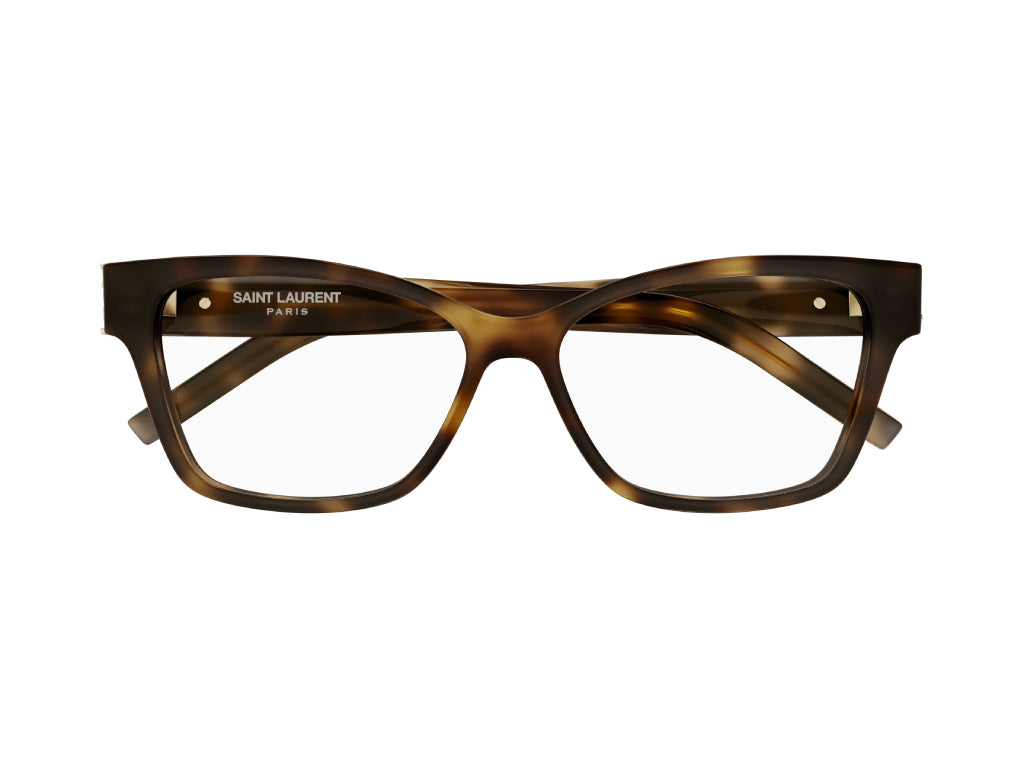 SL M116 002