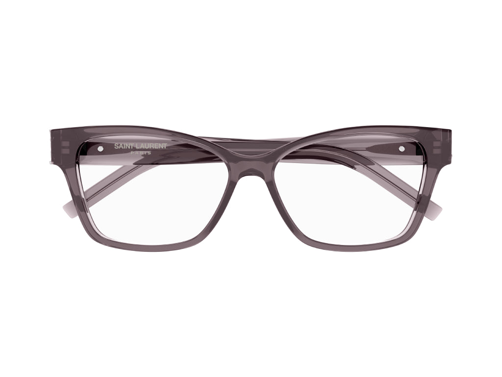 SL M116 003