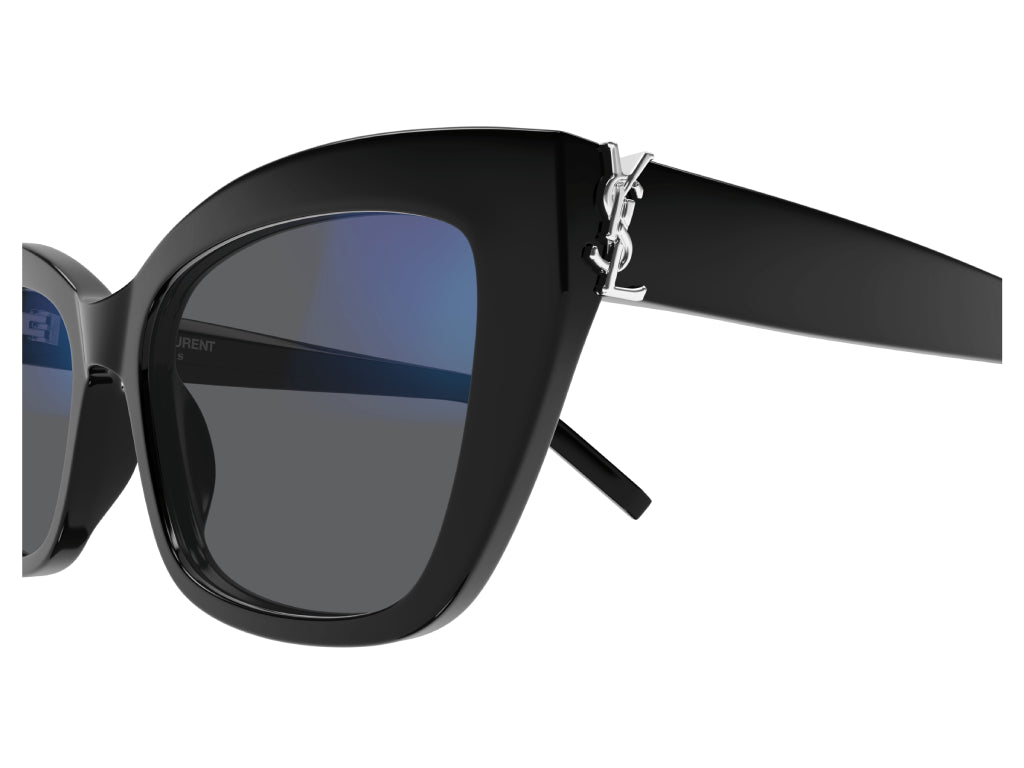 SL M117 SUN 001
