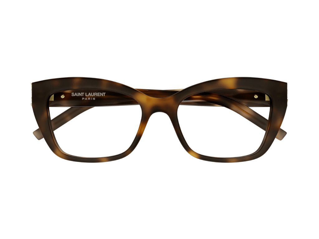 SL M117 002