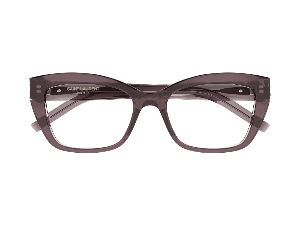 SL M117 003
