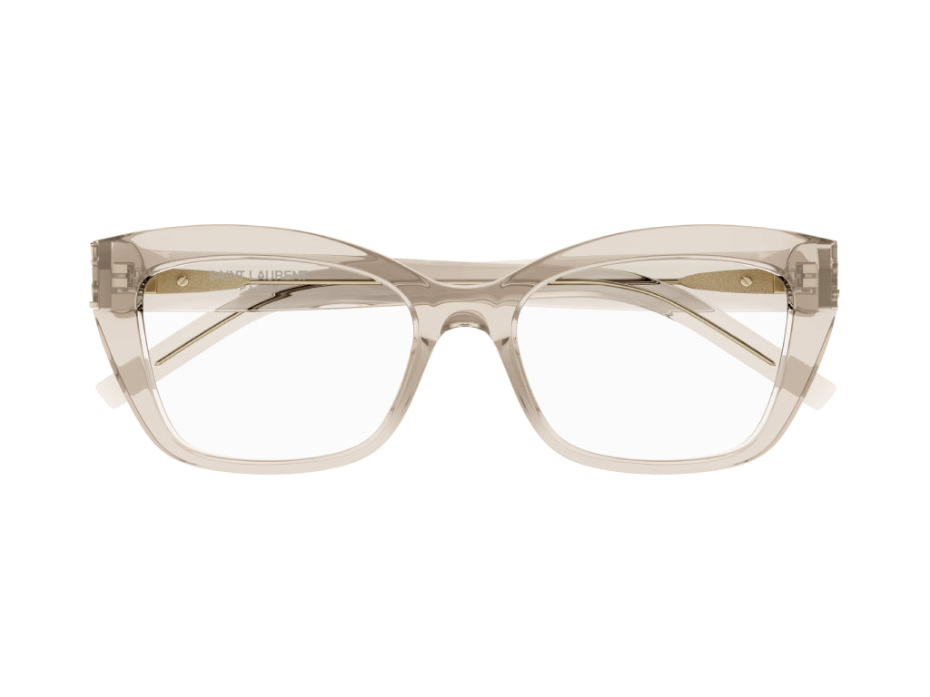 SL M117 004