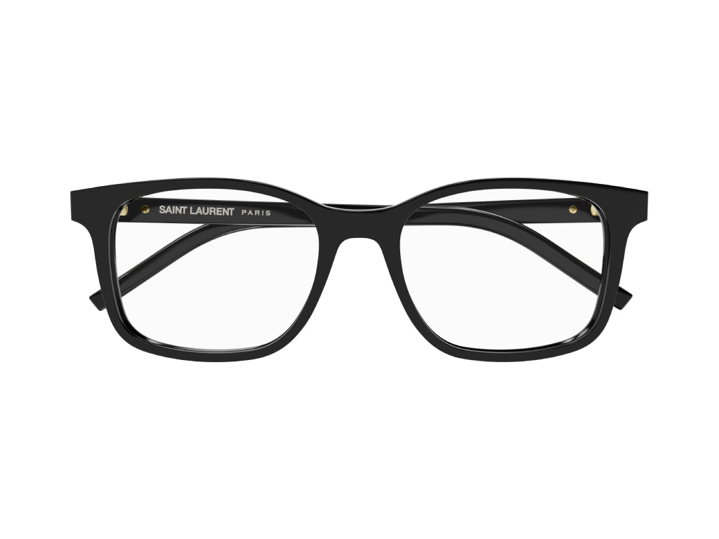 SL M120 001