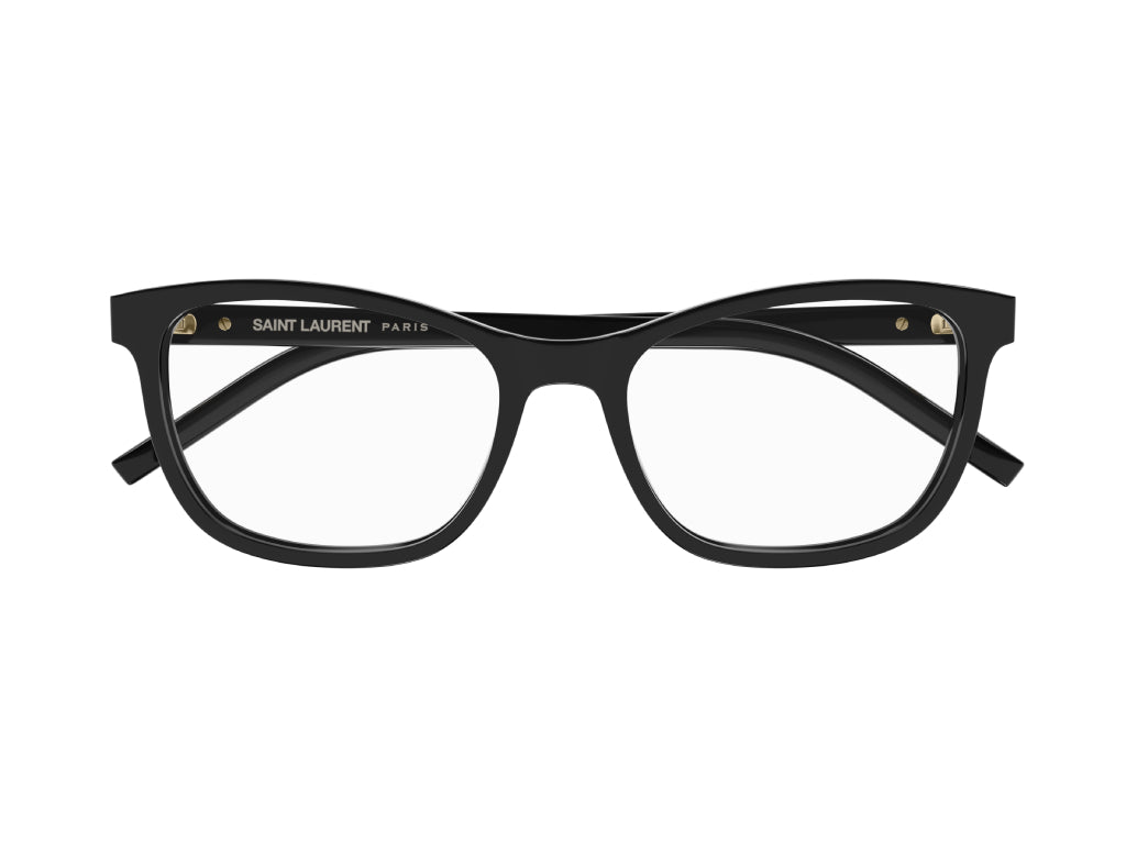 SL M121 001