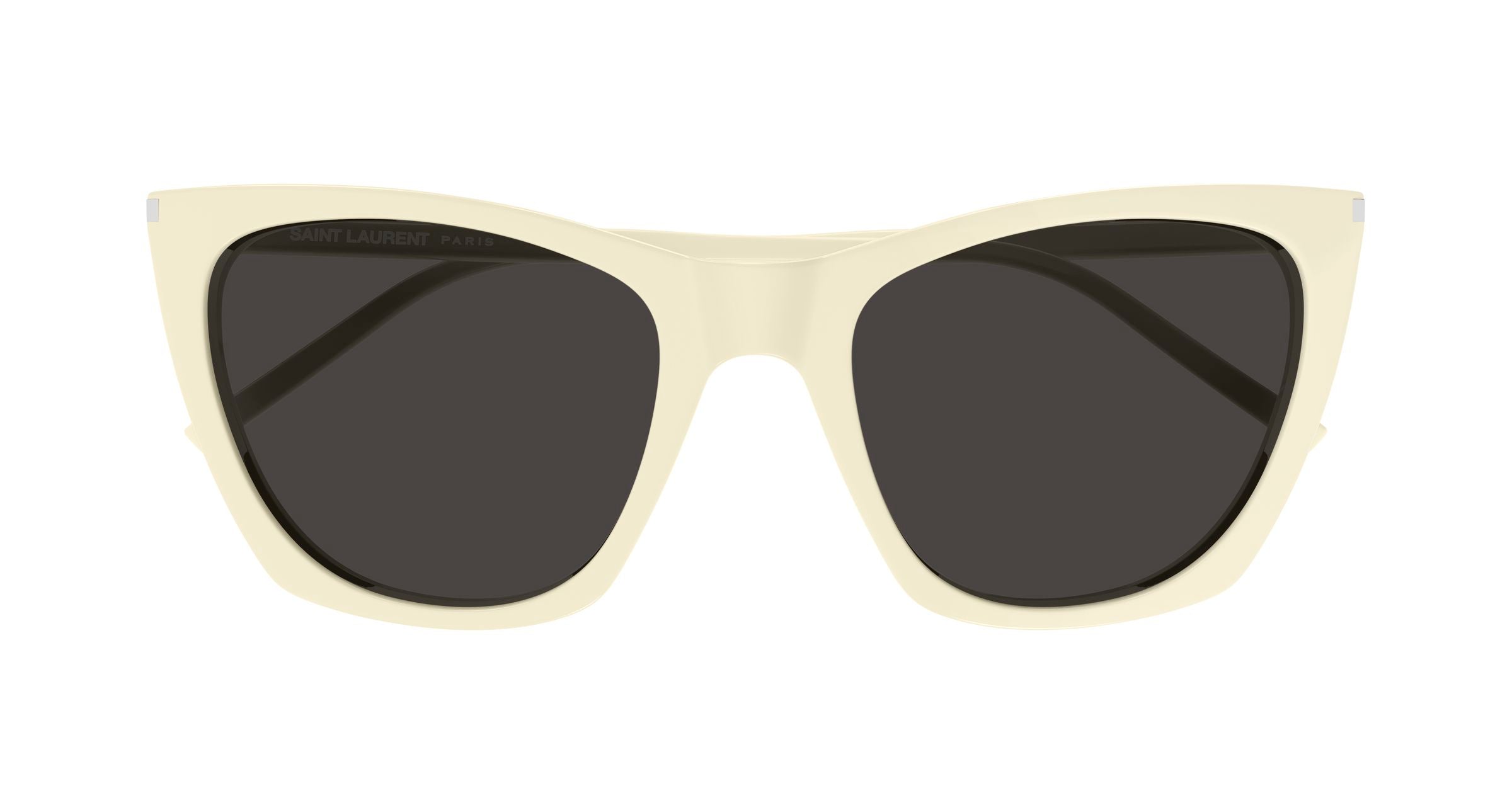 SL 214 KATE THIN 005