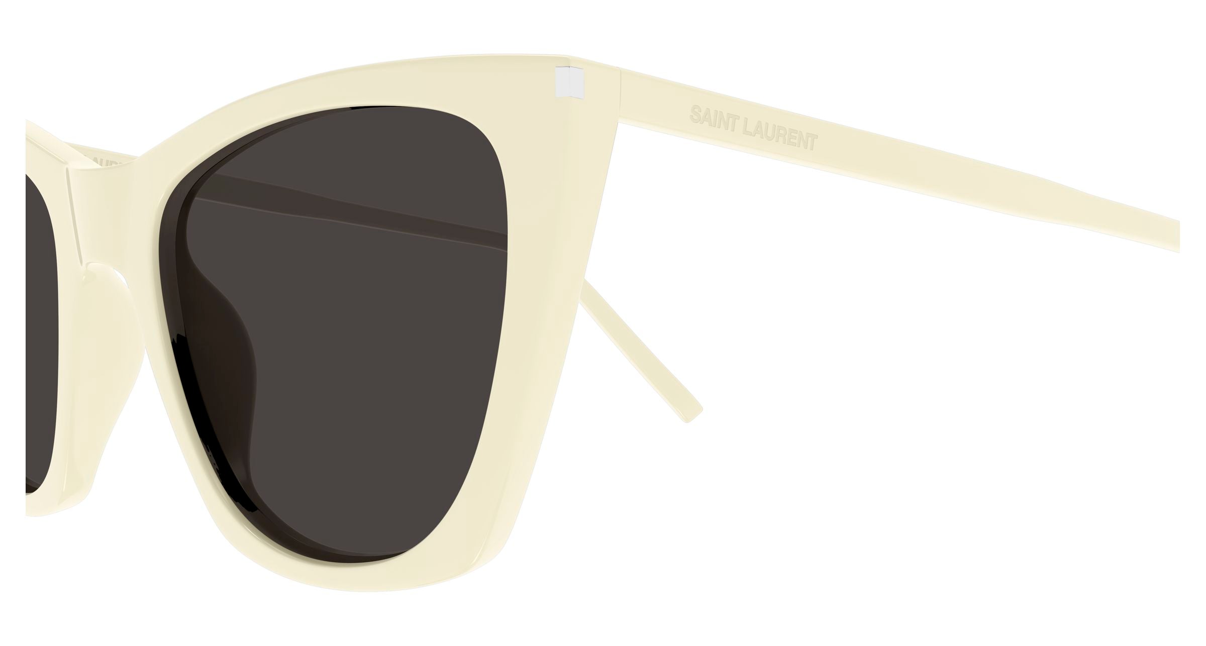 SL 214 KATE THIN 005