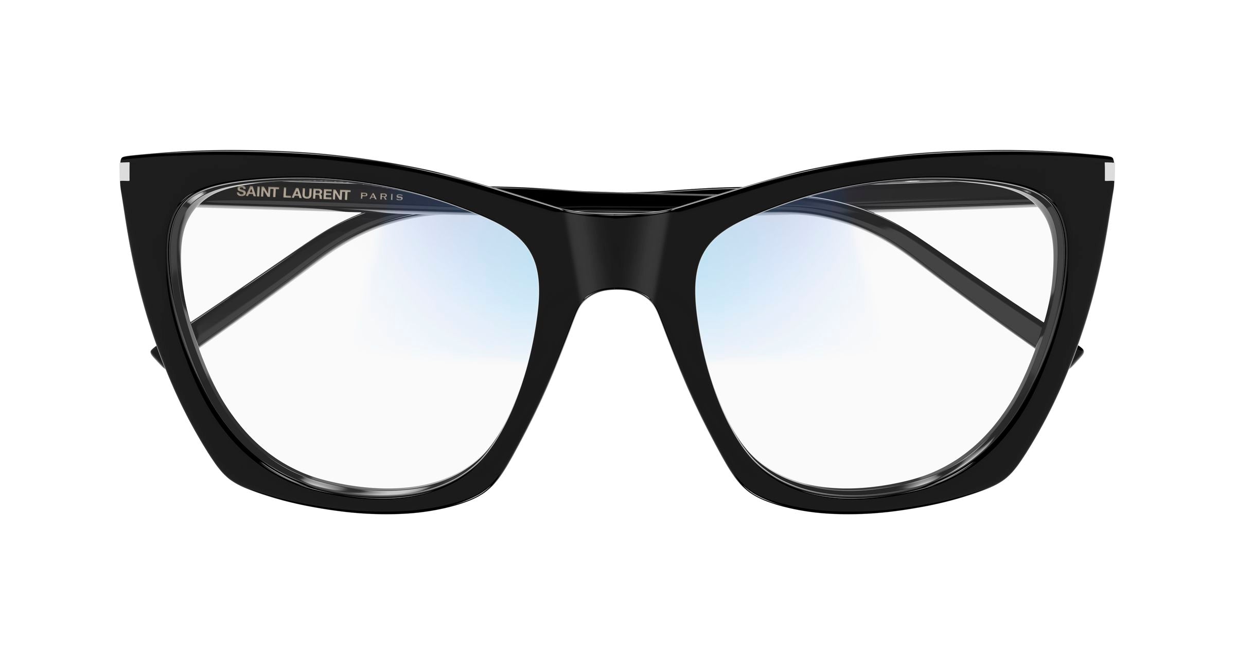 SL 214 KATE THIN 006