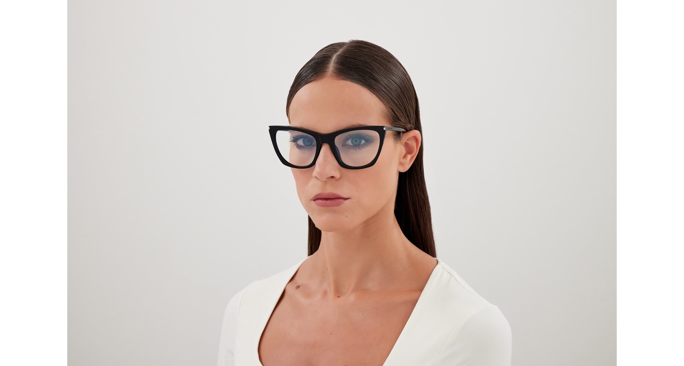 SL 214 KATE THIN OPT 001