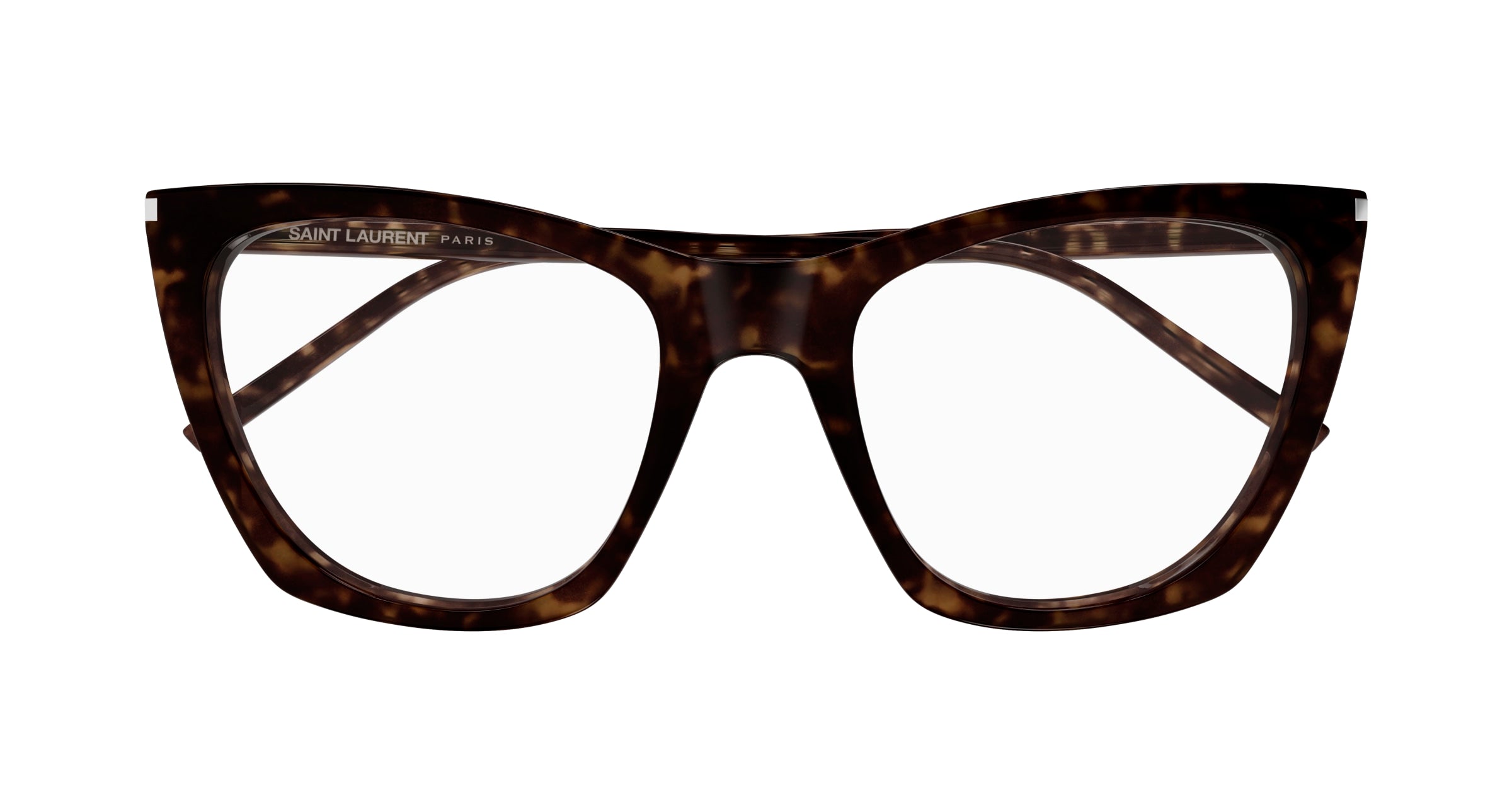 SL 214 KATE THIN OPT 002