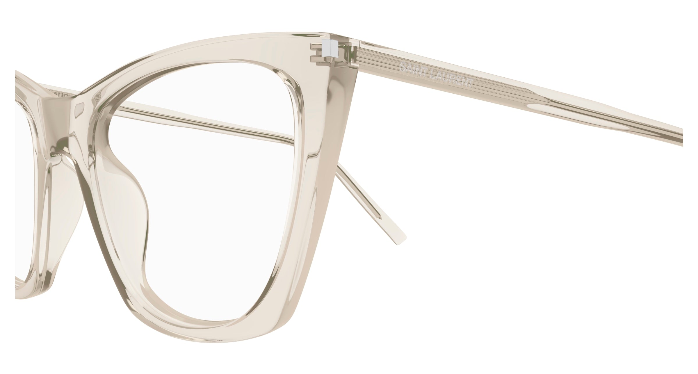 SL 214 KATE THIN OPT 004