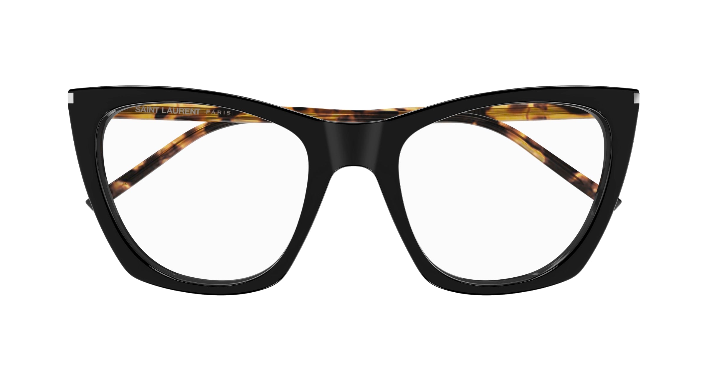 SL 214 KATE THIN OPT 006