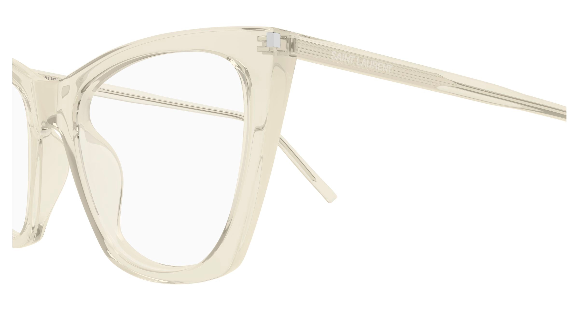 SL 214 KATE THIN OPT 007