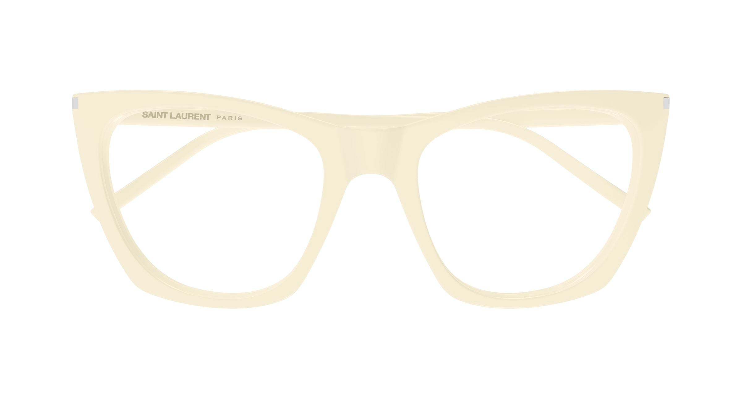 SL 214 KATE THIN OPT 008